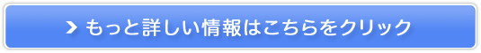 R˂̃ICpbyKidsStarEnglishz̔TCg