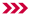 R˂̃ICpbyKidsStarEnglishz̔̔TCg